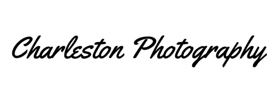 Charleston Photography_Logo