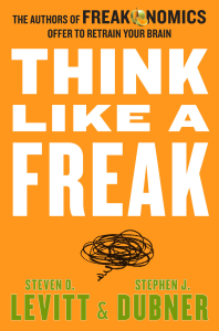 Book-cover-think-like-a-freak