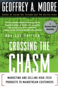 Book_Crossing_Chasm_Large