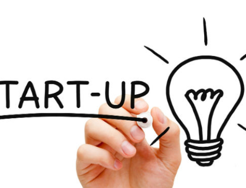 Is Your New Startup Idea Any Good?