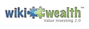 Logo-WikiWealth_small