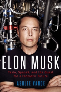 Boo-Elon-Musk_large2