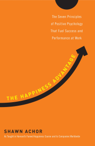 Book Cover Happiness_Advantage_HBK