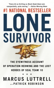 Book-Cover Lone-Survivor
