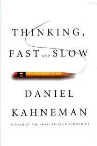 Book Cover Thinking-Fast-and-Slow-Cover