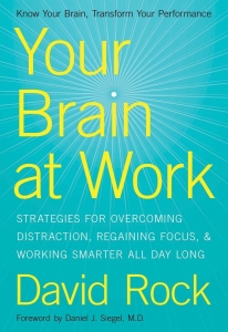 Book cover Brain-at-Work1