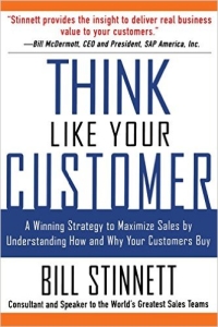 book-cover-Think Like Your Customers