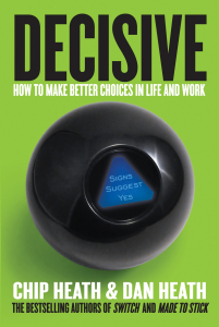 book-cover-decisive-author-chip-heath