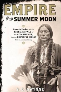 book cover empire_summer_moon_cover