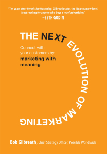 book-cover-evolution in marketing