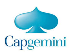 capgemini_logo